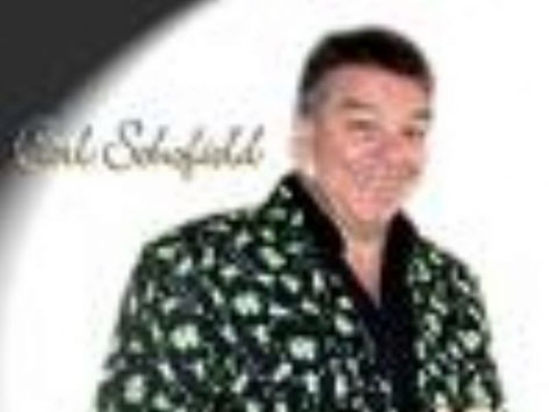 carl schofield